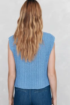 Mujer Pedro del Hierro Jerséis><noscript><img width=