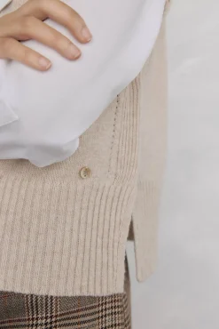 Mujer Pedro del Hierro Jerséis><noscript><img width=