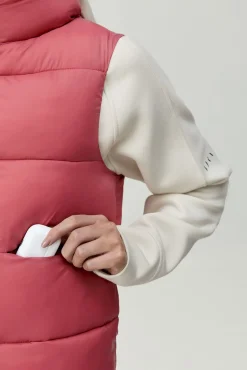 Mujer Born Living Yoga Deporte|Chalecos><noscript><img width=