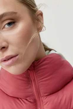 Mujer Born Living Yoga Deporte|Chalecos><noscript><img width=