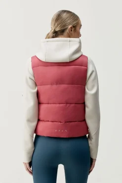 Mujer Born Living Yoga Deporte|Chalecos><noscript><img width=