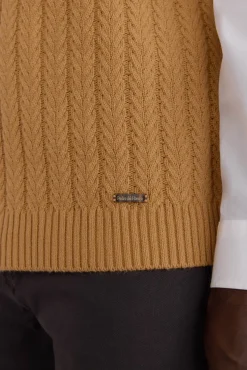 Hombre Pedro del Hierro Chalecos><noscript><img width=