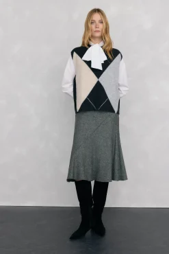 Mujer Pedro del Hierro Jerséis><noscript><img width=