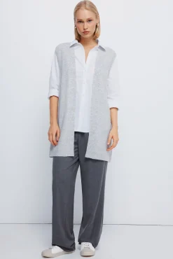 Mujer Springfield Chalecos><noscript><img width=