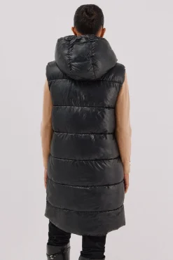 Mujer Cortefiel Abrigos|Chalecos><noscript><img width=