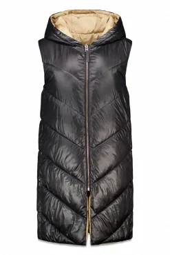 Mujer Cortefiel Abrigos|Chalecos><noscript><img width=