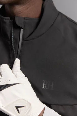 Hombre Pedro del Hierro Deporte|Chalecos><noscript><img width=