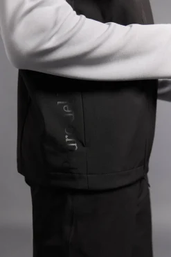 Hombre Pedro del Hierro Deporte|Chalecos><noscript><img width=