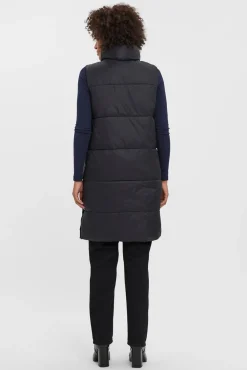 Mujer Vero Moda Chalecos><noscript><img width=