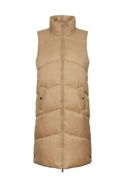 Mujer Vero Moda Chalecos><noscript><img width=