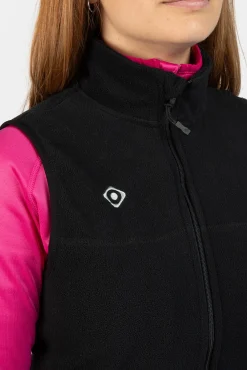 Mujer Izas Deporte|Chalecos><noscript><img width=