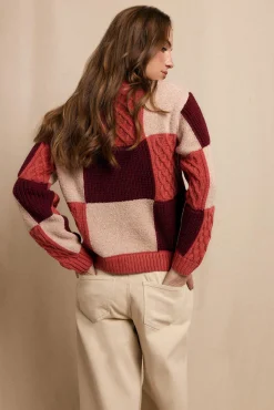 Mujer Slowlove Jerséis><noscript><img width=