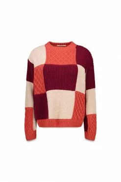 Mujer Slowlove Jerséis><noscript><img width=