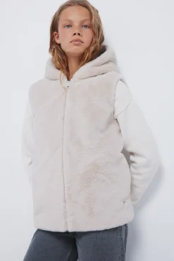 Niños Springfield Kids Abrigos><noscript><img width=