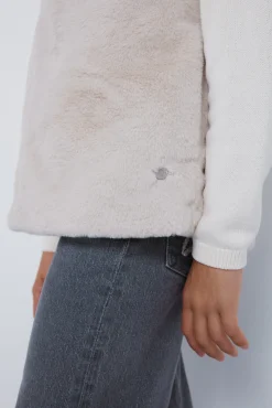 Niños Springfield Kids Abrigos><noscript><img width=