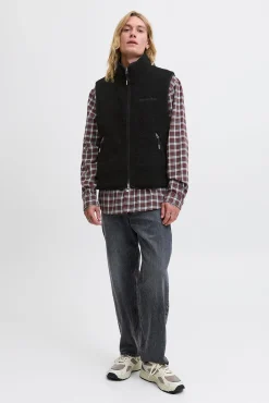 Hombre Jack & Jones Chalecos><noscript><img width=