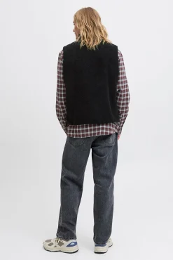 Hombre Jack & Jones Chalecos><noscript><img width=