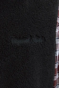 Hombre Jack & Jones Chalecos><noscript><img width=