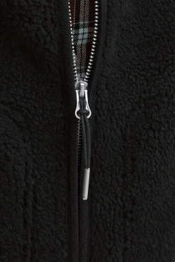 Hombre Jack & Jones Chalecos><noscript><img width=