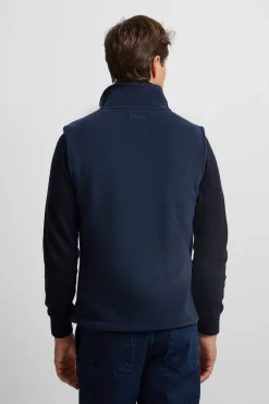 Hombre Silbon Chalecos><noscript><img width=