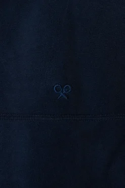 Hombre Silbon Chalecos><noscript><img width=