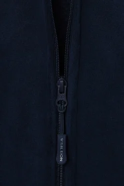 Hombre Silbon Chalecos><noscript><img width=