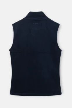 Hombre Silbon Chalecos><noscript><img width=