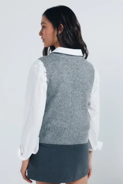 Mujer Springfield Jerséis><noscript><img width=