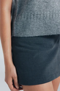 Mujer Springfield Jerséis><noscript><img width=