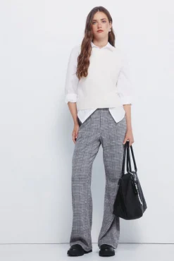 Mujer Springfield Jerséis><noscript><img width=