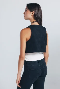 Mujer Springfield Chalecos><noscript><img width=