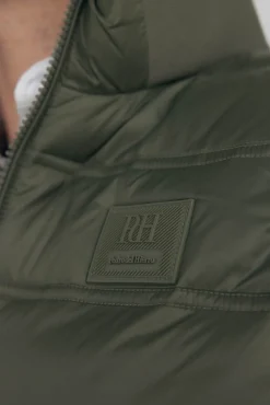 Hombre Pedro del Hierro Chalecos|Plumíferos Ligeros><noscript><img width=