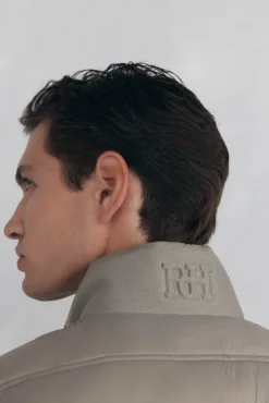 Hombre Pedro del Hierro Chalecos|Plumíferos Ligeros><noscript><img width=