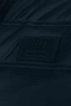 Hombre Pedro del Hierro Chalecos|Plumíferos Ligeros><noscript><img width=