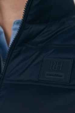 Hombre Pedro del Hierro Chalecos|Plumíferos Ligeros><noscript><img width=