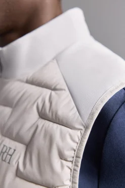 Hombre Pedro del Hierro Deporte|Chalecos><noscript><img width=