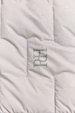 Hombre Pedro del Hierro Deporte|Chalecos><noscript><img width=