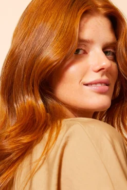 Nuxe Parafarmacia|Cosmética Capilar><noscript><img width=