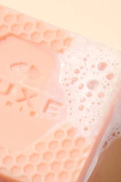 Nuxe Parafarmacia|Cosmética Capilar><noscript><img width=