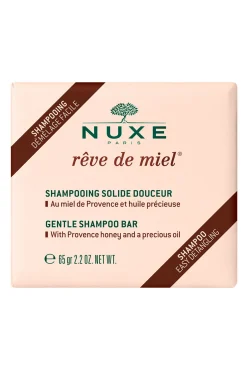 Nuxe Parafarmacia|Cosmética Capilar><noscript><img width=