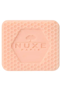 Nuxe Parafarmacia|Cosmética Capilar><noscript><img width=