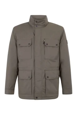 Hombre Pedro del Hierro Chaquetas|Abrigos><noscript><img width=