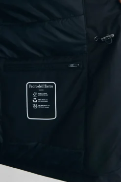 Hombre Pedro del Hierro Chaquetas|Abrigos><noscript><img width=