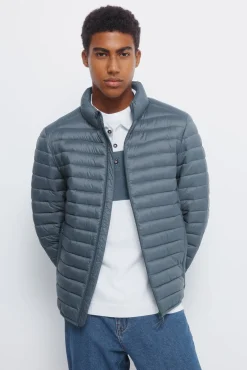 Hombre Springfield Chaquetas><noscript><img width=