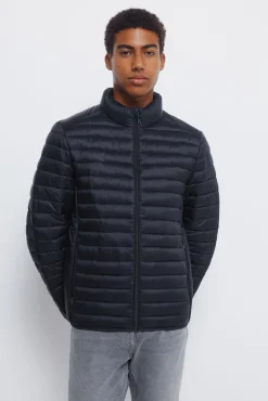 Hombre Springfield Chaquetas><noscript><img width=