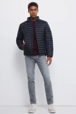 Hombre Springfield Chaquetas><noscript><img width=