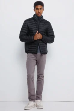 Hombre Springfield Chaquetas><noscript><img width=