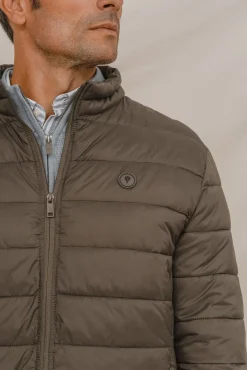 Hombre Celopman Chaquetas><noscript><img width=