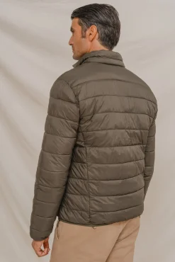 Hombre Celopman Chaquetas><noscript><img width=