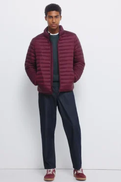 Hombre Springfield Chaquetas><noscript><img width=